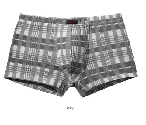 Atlantic SLIPY EMBAJ EEH-100 XXL szary Atlantic SLIPY EMBAJ EEH-100 XXL szary