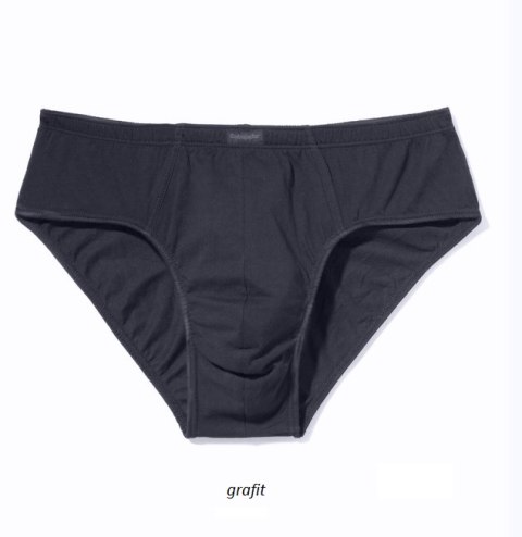 Atlantic SLIPY EMBAJ EEP-031 XXL grafit Atlantic SLIPY EMBAJ EEP-031 XXL grafit