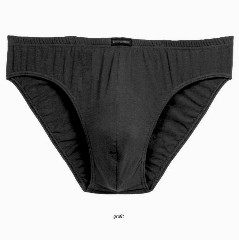Atlantic SLIPY EMBAJ EEP-038 XXL grafit Atlantic SLIPY EMBAJ EEP-038 XXL grafit