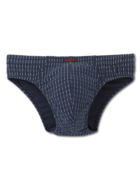 Atlantic SLIPY EMBAJ EEP-049 L granat Atlantic SLIPY EMBAJ EEP-049 L granat