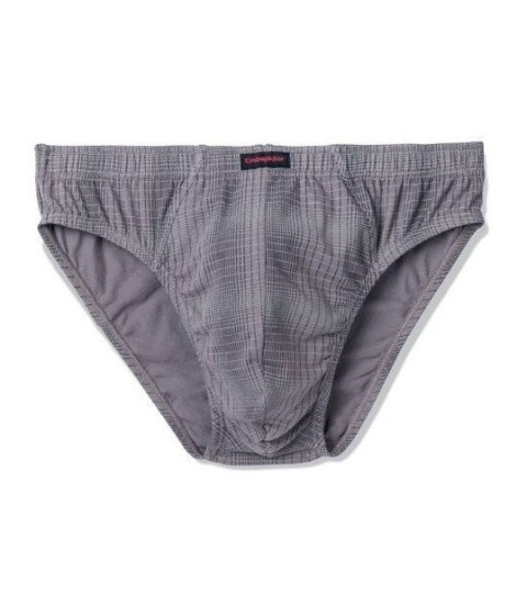 Atlantic SLIPY EMBAJ EEP-051 XXL brąz Atlantic SLIPY EMBAJ EEP-051 XXL brąz