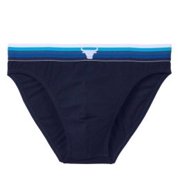 Atlantic SLIPY EMBAJ EEP-067 XXL granat