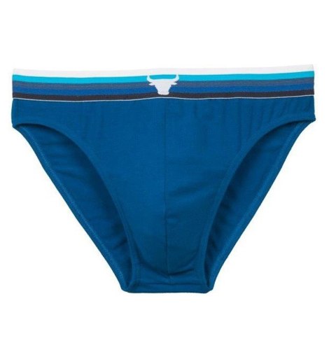 Atlantic SLIPY EMBAJ EEP-067 XXL niebieski Atlantic SLIPY EMBAJ EEP-067 XXL niebieski