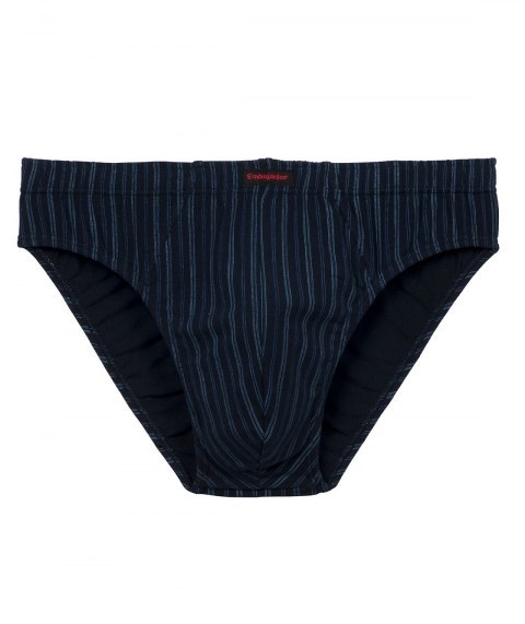 Atlantic SLIPY EMBAJ EEP-074 L granat Atlantic SLIPY EMBAJ EEP-074 L granat