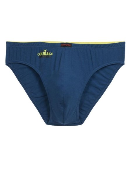 Atlantic SLIPY EMBAJ EEP-079 XXL niebieski Atlantic SLIPY EMBAJ EEP-079 XXL niebieski