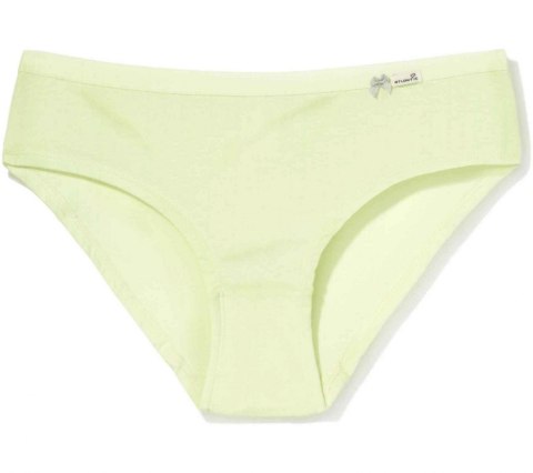 Atlantic FIGI LP-2210 XL zielony jasny Atlantic FIGI LP-2210 XL zielony jasny