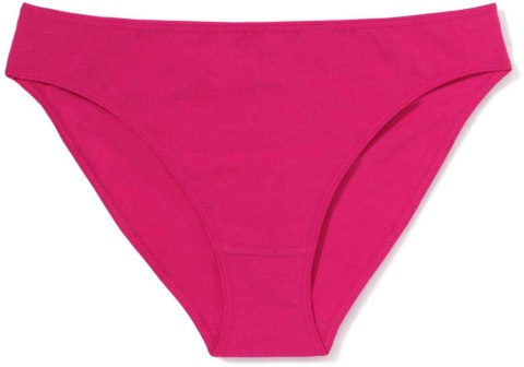 Atlantic FIGI LP-2273 XXL amarant Atlantic FIGI LP-2273 XXL amarant