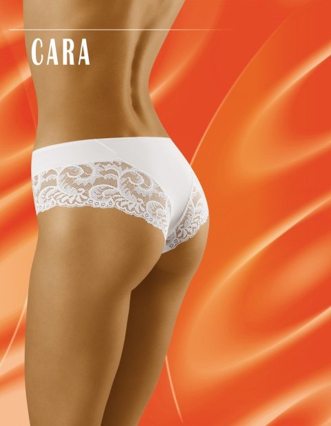 Wolbar FIGI DAMSKIE CARA Wolbar FIGI DAMSKIE CARA