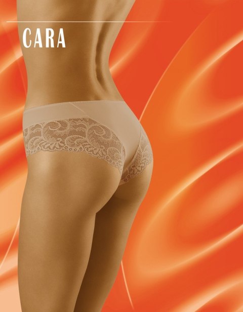 Wolbar FIGI DAMSKIE CARA Wolbar FIGI DAMSKIE CARA