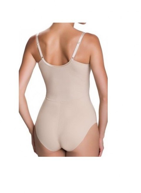 Eldar BODY VANILIA S beż Eldar BODY VANILIA S beż