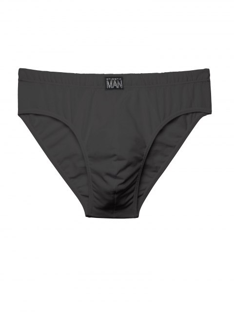 Atlantic SLIPY BMP-006 L grafit Atlantic SLIPY BMP-006 L grafit