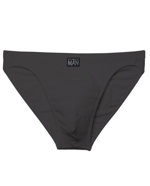 Atlantic SLIPY BMP-325 L grafit Atlantic SLIPY BMP-325 L grafit