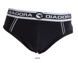 Diadora SLIPY 713 XXL czarny