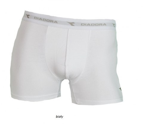 Diadora SZORTY 701 M biały Diadora SZORTY 701 M biały