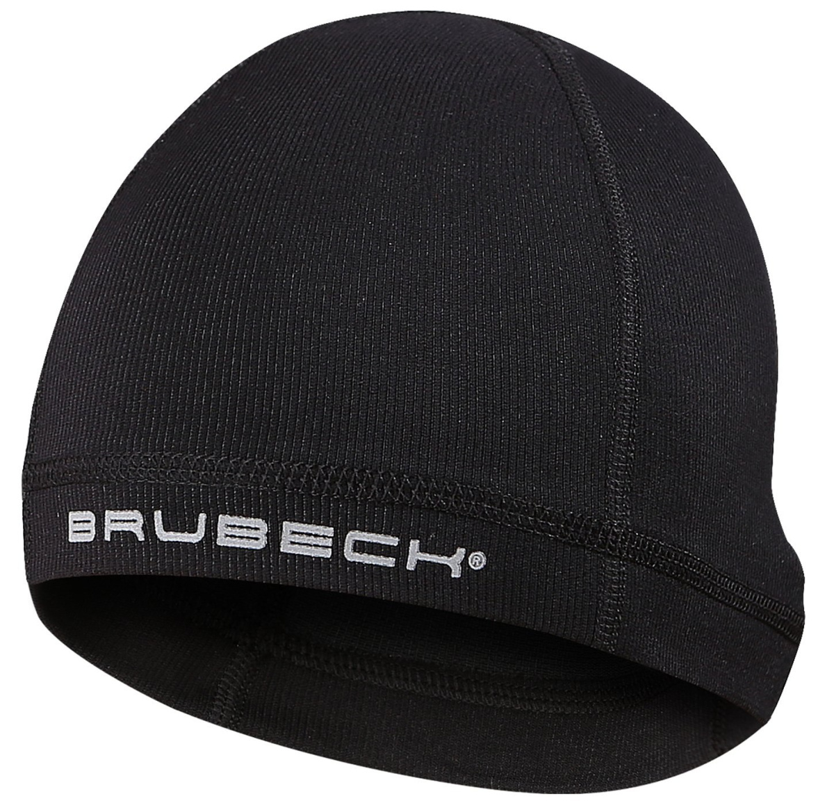 Brubeck Czapka termoaktywna Extreme Merino HM10080 Brubeck Czapka termoaktywna Extreme Merino HM10080