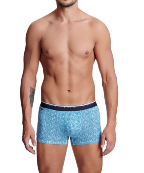 Atlantic SLIPY MH-970 M denim Atlantic SLIPY MH-970 M denim