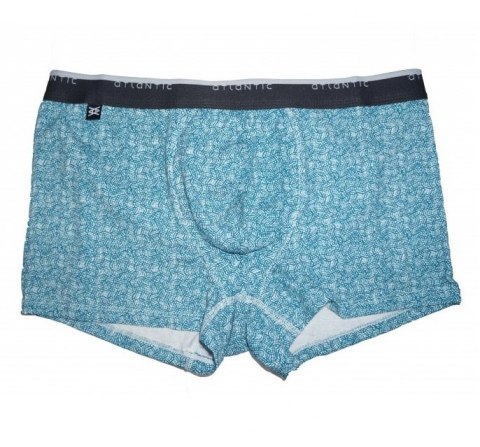 Atlantic SLIPY MH-970 XL denim Atlantic SLIPY MH-970 XL denim
