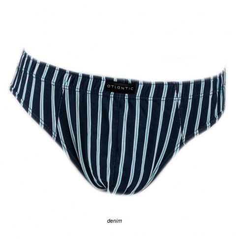 Atlantic SLIPY MP-1362 XXL denim Atlantic SLIPY MP-1362 XXL denim