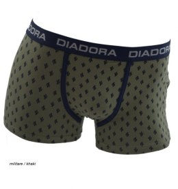 Diadora SLIPY DIB 05923S XL khaki