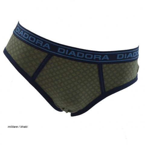 Diadora SLIPY DIB 05926S L khaki Diadora SLIPY DIB 05926S L khaki