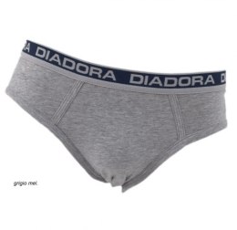 Diadora SLIPY DIB 05928S M grigio m