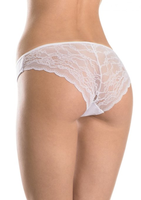 KEY FIGI DAMSKIE LPN 010 KEY FIGI DAMSKIE LPN 010