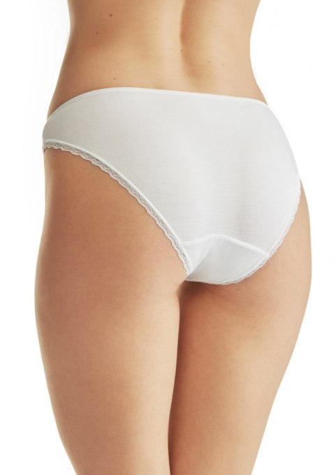 KEY FIGI DAMSKIE LPR 015 KEY FIGI DAMSKIE LPR 015
