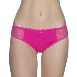 Lama FIGI DAMSKIE MINI BIKINI L-1217MB