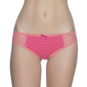 Lama FIGI DAMSKIE MINI BIKINI L-1217MB