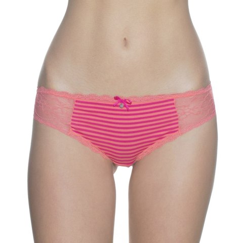 Lama FIGI DAMSKIE MINI BIKINI L-1217MB Lama FIGI DAMSKIE MINI BIKINI L-1217MB