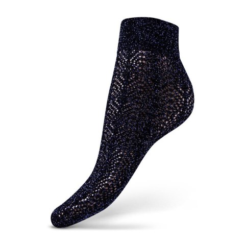 Sesto Senso SKARPETKA LUREX Sesto Senso SKARPETKA LUREX