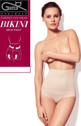 BIKINI HIGH WAIST CORRECTIVE WEAR