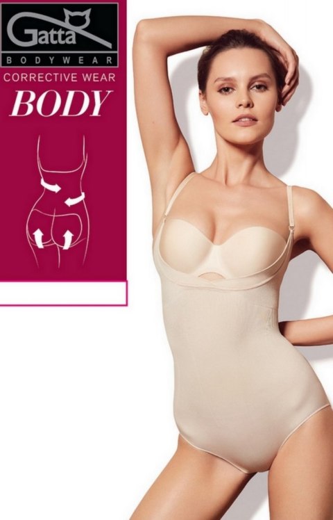 BODY CORRECTIVE WEAR BODY CORRECTIVE WEAR