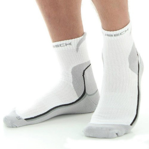 Brubeck Skarpety męskie Tennis Force BTE001/M Brubeck Skarpety męskie Tennis Force BTE001/M
