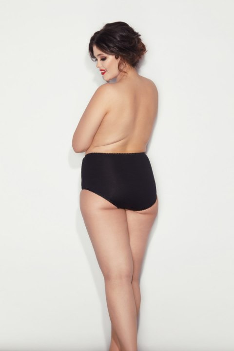 Mitex FIGI ALA 6XL-9XL Mitex FIGI ALA 6XL-9XL