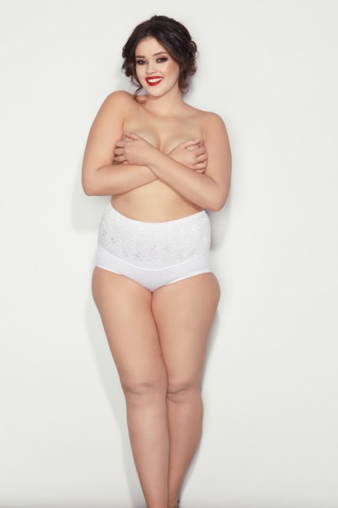 Mitex FIGI ALA 6XL-9XL Mitex FIGI ALA 6XL-9XL