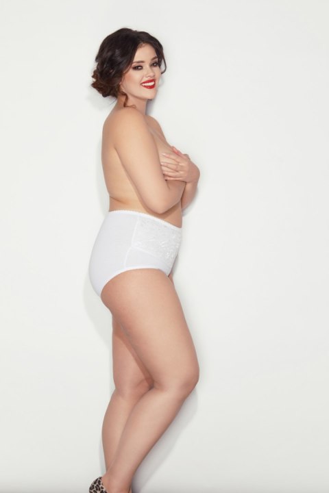 Mitex FIGI ALA 6XL-9XL Mitex FIGI ALA 6XL-9XL