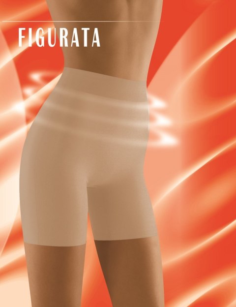 Wolbar FIGI DAMSKIE FIGURATA Wolbar FIGI DAMSKIE FIGURATA