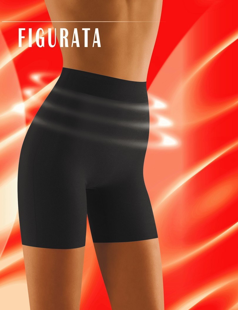 Wolbar FIGI DAMSKIE FIGURATA Wolbar FIGI DAMSKIE FIGURATA