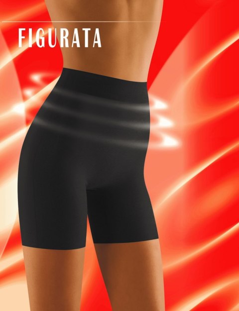 Wolbar FIGI DAMSKIE FIGURATA Wolbar FIGI DAMSKIE FIGURATA