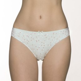 FIGI DAMSKIE MINI BIKINI L-MBB122-20 3-pack