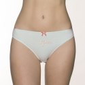 FIGI DAMSKIE MINI BIKINI L-MBB122-20 3-pack