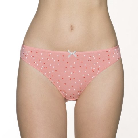 FIGI DAMSKIE MINI BIKINI L-MBB122-20 3-pack FIGI DAMSKIE MINI BIKINI L-MBB122-20 3-pack