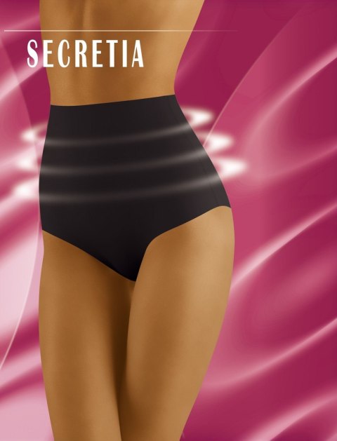 Wolbar FIGI DAMSKIE SECRETIA Wolbar FIGI DAMSKIE SECRETIA