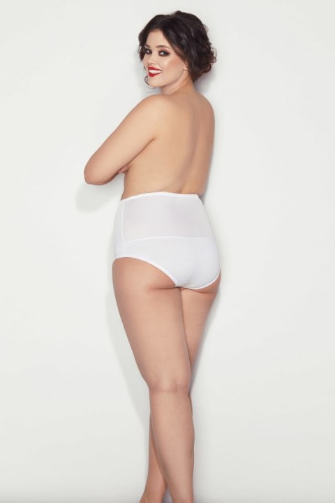 Mitex FIGI IGA 6XL-9XL Mitex FIGI IGA 6XL-9XL