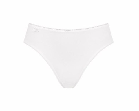 FIGI SLOGGI 24/7 COTTON TAI FIGI SLOGGI 24/7 COTTON TAI