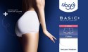 FIGI SLOGGI BASIC+ MAXI 2P