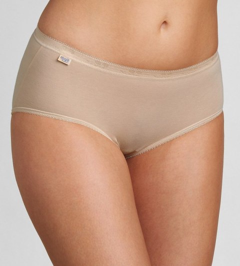 FIGI SLOGGI BASIC+ MIDI 2P FIGI SLOGGI BASIC+ MIDI 2P