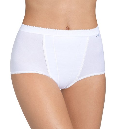 FIGI SLOGGI CONTROL MAXI FIGI SLOGGI CONTROL MAXI
