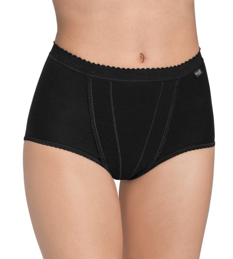 FIGI SLOGGI CONTROL MAXI FIGI SLOGGI CONTROL MAXI
